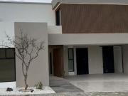 Casa en venta en Lomas de Angelópolis II, San Andrés...