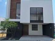 Casa en venta en Lomas de Angelópolis II, San Andrés...