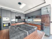 Casa en Venta en Lomas de Angelópolis II, San Andrés...