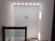 Casa en venta en Lomas de Angelópolis II, San Andrés...