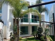 Casa en venta en Lomas de Angelópolis II, San Andrés...
