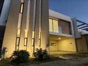 Casa en venta en Lomas de Angelópolis II, San Andrés...
