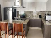 Casa en venta en Lomas de Angelópolis II, San Andrés...