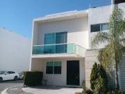 Casa en venta en Lomas de Angelópolis II, San Andrés...