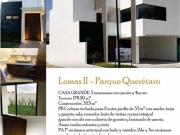 Casa en venta en Lomas de Angelópolis II, San Andrés...