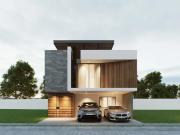 Casa en venta en Lomas de Angelópolis II, San Andrés...