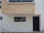 Casa en venta en Lomas de Angelópolis II, San Andrés...