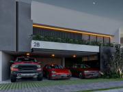 Casa en venta en Lomas de Angelópolis II, San Andrés...