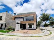 Casa en venta en Lomas de Angelópolis II, San Andrés...