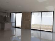 Casa en venta en Lomas de Angelópolis II, San Andrés...