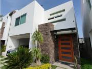 Casa en venta en Lomas de Angelópolis II, San Andrés...