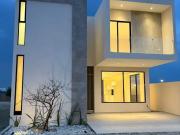 Casa en venta en Lomas de Angelópolis II, San Andrés...