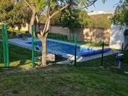 Casa en venta en Lomas de Angelópolis II, San Andrés...