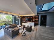 Casa en venta en Lomas de Angelópolis II, San Andrés...