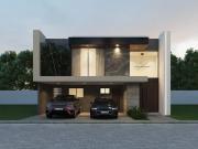 Casa en Venta en Lomas de Angelopolis II, Excelente...