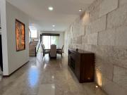 Casa en venta en Lomas de Angelopolis II, Zona Azul 3...