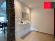 Casa en Venta en Lomas de Angelópolis III