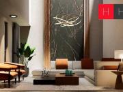 Casa en Venta en Parque Mexico, Lomas de Angelópolis III