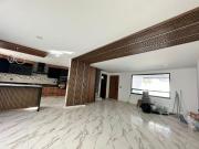 Casa en Venta en Parque Mexico, Lomas de Angelópolis III