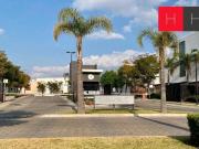 Casa en Venta en Lomas de Angelópolis III