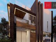 Casa en Venta en Lomas de Angelopolis III