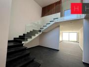 Casa en Venta en Lomas de Angelópolis III