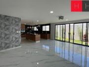 Casa en venta en Lomas de Angelópolis III