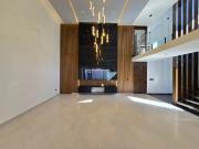 Casa en Venta en Parque Jalisco, Lomas de Angelópolis III