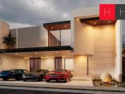 Casa en Venta en Lomas de Angelópolis III