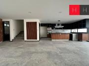 Casa en Venta en Lomas de Angelopolis III