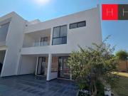 Casa en Venta en Lomas de Angelópolis III