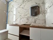 Casa en Venta en Parque Mexico, Lomas de Angelópolis III