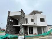 CASA EN VENTA EN LOMAS DE ANGELOPOLIS III