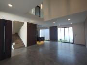 Casa en venta en Lomas de Angelopolis III, 4 recamaras...