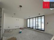 Casa en Venta en Lomas de Angelopolis III