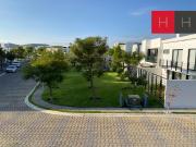 Casa en Venta en Lomas de Angelopolis III