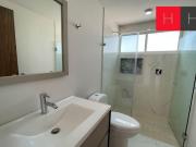 Casa en Venta en Lomas de Angelopolis III