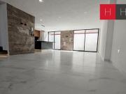 Casa en Venta en Lomas de Angelópolis III