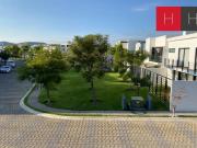 Casa en Venta en Lomas de Angelopolis III