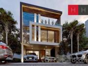 Casa en Venta en Lomas de Angelópolis III