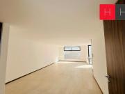 Casa en Venta en Lomas de Angelópolis III