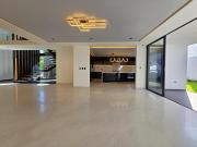 Casa en Venta en Parque Jalisco, Lomas de Angelópolis III