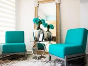 CASA EN VENTA EN LOMAS DE ANGELOPOLIS III