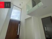 Casa en Venta en Lomas de Angelopolis III