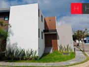 Casa en venta en Lomas de Angelópolis III. Aguascalientes