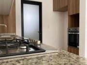 Casa en Venta en Lomas de Angelópolis III | Altaria | 3...