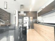 Casa en venta en Lomas de Angelopolis III, Altaria...