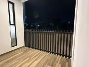 Casa en venta en Lomas de Angelópolis III, Cancún, Puebla