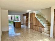 Casa en venta en Lomas de Angelópolis III, Cancún, Puebla