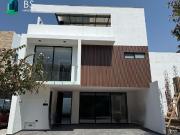 Casa en venta en Lomas de Angelópolis III, Cancún, Puebla